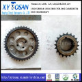 Nissanz24 (S462 S-462 13024U8000 40T Z20E) for Timing Sprocket Camshaft Gear